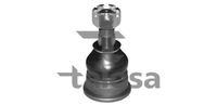 Schaeffler FAG 825022710 - Rótula de suspensión/carga