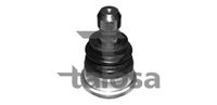 Schaeffler FAG 825042710 - Rótula de suspensión/carga