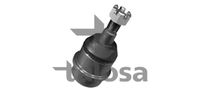 Schaeffler FAG 825008910 - Rótula de suspensión/carga