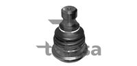 Schaeffler FAG 825043610 - Rótula de suspensión/carga