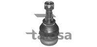 Schaeffler FAG 825024910 - Rótula de suspensión/carga