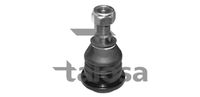 Schaeffler FAG 825000110 - Rótula de suspensión/carga