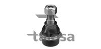 Schaeffler FAG 825024210 - Rótula de suspensión/carga