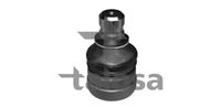 Schaeffler FAG 825037010 - Rótula de suspensión/carga