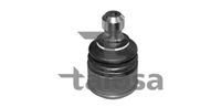 Schaeffler FAG 825002010 - Rótula de suspensión/carga