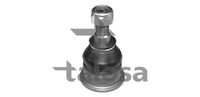 Schaeffler FAG 825015810 - Tipo de dirección: para brazo oscilante transversal<br>Lado de montaje: Eje delantero, izquierda<br>Lado de montaje: Eje delantero, derecha<br>Lado de montaje: debajo<br>Peso [kg]: 0,274<br>Artículo complementario/Información complementaria: con contratuerca<br>