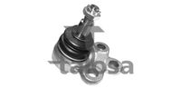 SKF VKDS315014 - Rótula de suspensión/carga