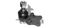 SKF VKDS315018 - Rótula de suspensión/carga