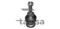 Schaeffler FAG 825006610 - Rótula de suspensión/carga