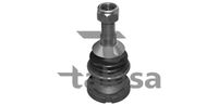 Schaeffler FAG 825043810 - Rótula de suspensión/carga