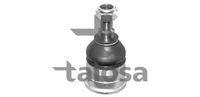 SKF VKDS317014 - Rótula de suspensión/carga