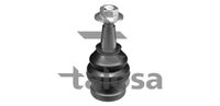 Schaeffler FAG 825031510 - Rótula de suspensión/carga