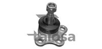 Schaeffler FAG 825011610 - Rótula de suspensión/carga