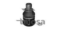 Schaeffler FAG 825009110 - Rótula de suspensión/carga