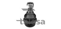 Schaeffler FAG 825024310 - Rótula de suspensión/carga