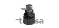 Schaeffler FAG 825030010 - Rótula de suspensión/carga