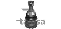 Schaeffler FAG 825047010 - Rótula de suspensión/carga