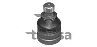 Schaeffler FAG 825038710 - Rótula de suspensión/carga