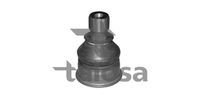 Schaeffler FAG 825033710 - Lado de montaje: eje delantero, ambos lados<br>