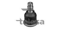 SKF VKDS312028 - Rótula de suspensión/carga