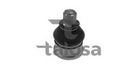 Schaeffler FAG 825018810 - Rótula de suspensión/carga