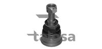 Schaeffler FAG 825031310 - Rótula de suspensión/carga