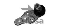 Schaeffler FAG 825035610 - Rótula de suspensión/carga