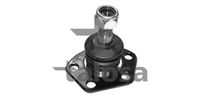 Schaeffler FAG 825019110 - Rótula de suspensión/carga