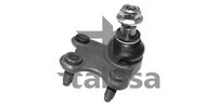 Schaeffler FAG 825032610 - Rótula de suspensión/carga