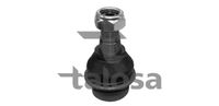 Schaeffler FAG 825046910 - Lado de montaje: Eje delantero<br>Diámetro [mm]: 45,2<br>Peso [kg]: 0,689<br>Rosca 1: M20x1,5<br>