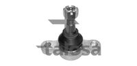 Schaeffler FAG 825026310 - Rótula de suspensión/carga