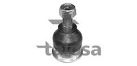 Schaeffler FAG 825038810 - Rótula de suspensión/carga