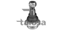 Schaeffler FAG 825033310 - Rótula de suspensión/carga