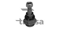 Schaeffler FAG 825033310 - Rótula de suspensión/carga