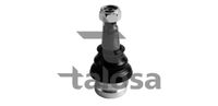 Schaeffler FAG 825036510 - Tamaño de rosca exterior: M14 x 1,5<br>Medida cónica [mm]: 17,2<br>Tipo de dirección: para brazo oscilante transversal<br>Lado de montaje: Eje delantero, izquierda<br>Lado de montaje: debajo<br>Lado de montaje: Eje delantero, derecha<br>Peso [kg]: 0,43<br>Artículo complementario/Información complementaria: con contratuerca<br>