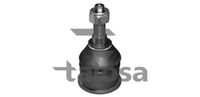 Schaeffler FAG 825008910 - Rótula de suspensión/carga