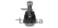 SKF VKDS314035 - Lado de montaje: debajo<br>Lado de montaje: eje delantero, ambos lados<br>Número de piezas necesarias: 2<br>Referencia artículo par: VKDS 314028<br>Medida cónica 1 [mm]: 21,35<br>Medida cónica 2 [mm]: 26,1<br>Rosca exterior [mm]: 46,1<br>Artículo complementario/Información complementaria: con grasa sintética<br>Rosca 1: M16x2<br>