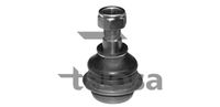 Schaeffler FAG 825019210 - Rótula de suspensión/carga