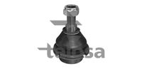 Schaeffler FAG 825032210 - Rótula de suspensión/carga