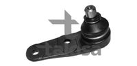 Schaeffler LuK 619309000 - Kit de embrague - LuK RepSet