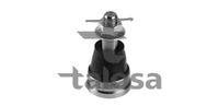 SKF VKDS314035 - Lado de montaje: debajo<br>Lado de montaje: eje delantero, ambos lados<br>Número de piezas necesarias: 2<br>Referencia artículo par: VKDS 314028<br>Medida cónica 1 [mm]: 21,35<br>Medida cónica 2 [mm]: 26,1<br>Rosca exterior [mm]: 46,1<br>Artículo complementario/Información complementaria: con grasa sintética<br>Rosca 1: M16x2<br>