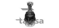 Schaeffler FAG 825024910 - Rótula de suspensión/carga