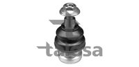 Schaeffler FAG 825044310 - Rótula de suspensión/carga