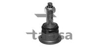 Schaeffler FAG 821017810 - Barra oscilante, suspensión de ruedas