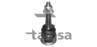 Schaeffler FAG 825041810 - Rótula de suspensión/carga