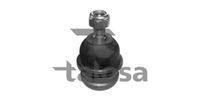 Schaeffler FAG 821065010 - Barra oscilante, suspensión de ruedas