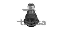 Schaeffler FAG 825044510 - Rótula de suspensión/carga