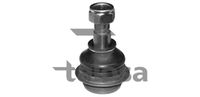 Schaeffler FAG 825019210 - Rótula de suspensión/carga