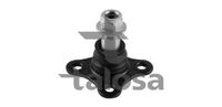 FAI AutoParts SS10618 - Rótula de suspensión/carga