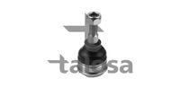 Schaeffler FAG 825017910 - Rótula de suspensión/carga